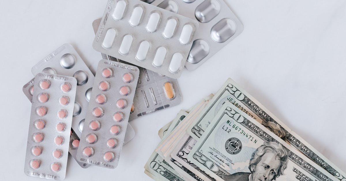 découvrez nos options d'assurance santé qui vous protègent et vous offrent une tranquillité d'esprit. profitez de soins de qualité adaptés à vos besoins, avec des couvertures flexibles et des tarifs compétitifs.