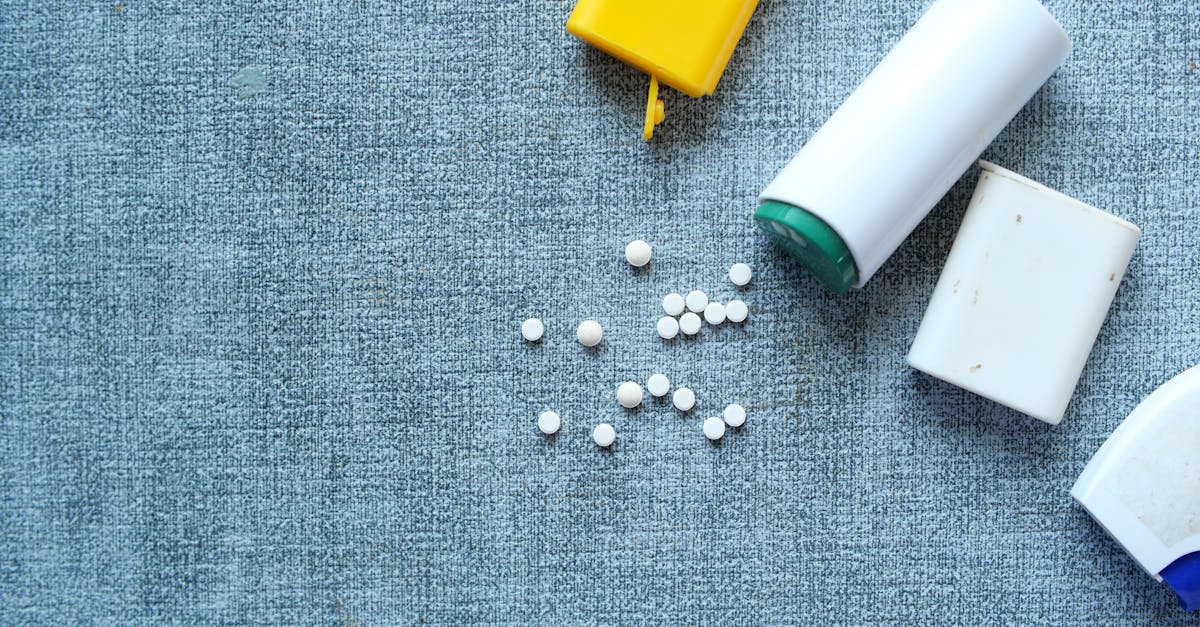 découvrez nos solutions d'assurance santé adaptées à vos besoins. protégez votre santé et celle de vos proches avec des garanties complètes et un service client à votre écoute. obtenez un devis personnalisé en quelques clics.