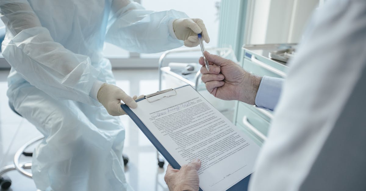 découvrez l'importance d'une bonne assurance santé pour protéger votre bien-être et celui de votre famille. comparez les différentes options et choisissez la couverture qui répond à vos besoins médicaux.