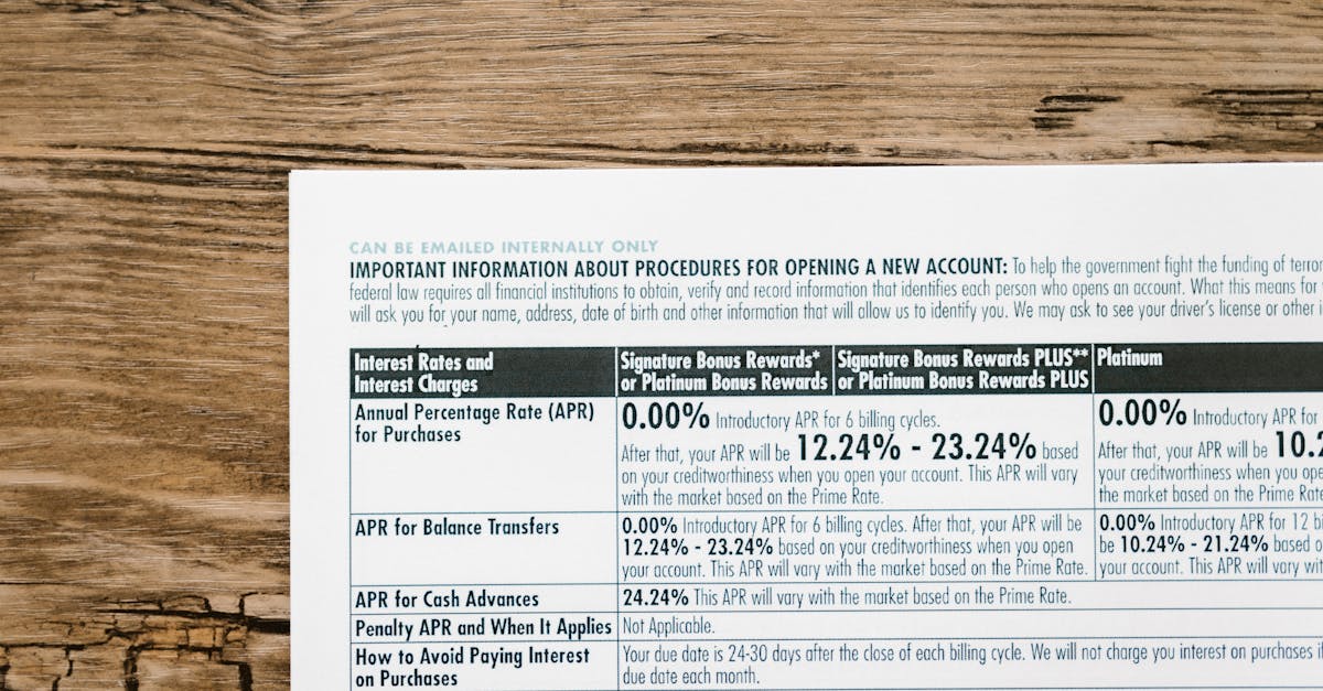 découvrez les réformes de l'assurance santé, leurs impacts sur l'accès aux soins, les coûts et la qualité des services. informez-vous sur les dernières évolutions et comment elles influencent votre couverture et votre bien-être.