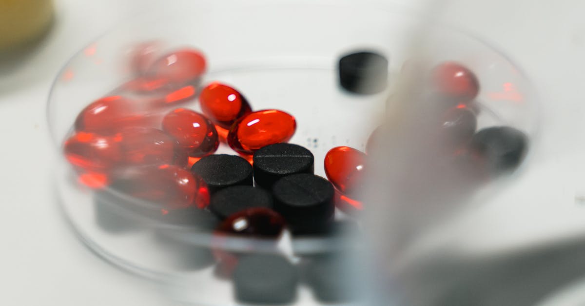 découvrez notre sélection de compléments alimentaires pour améliorer votre santé et renforcer votre bien-être. explorez une gamme variée de vitamines, minéraux et suppléments naturels adaptés à vos besoins.