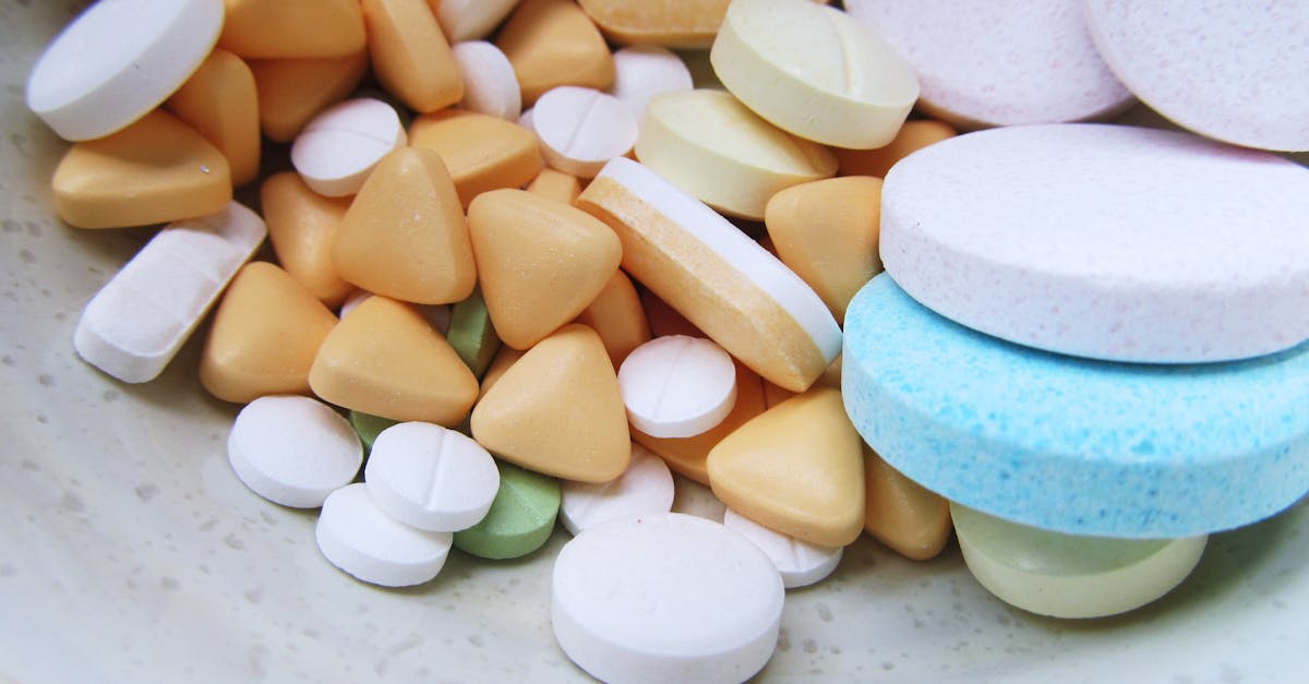 découvrez notre sélection de suppléments de santé pour améliorer votre bien-être. des vitamines aux minéraux, explorez des produits de qualité qui soutiennent votre vitalité et favorisent un mode de vie sain. trouvez le complément idéal pour répondre à vos besoins spécifiques.