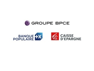 découvrez la mutuelle caisse d'épargne, une solution santé adaptée à vos besoins. profitez de garanties complètes, d'un accompagnement personnalisé et d'offres attractives pour vous et votre famille. assurez votre bien-être en toute sérénité.