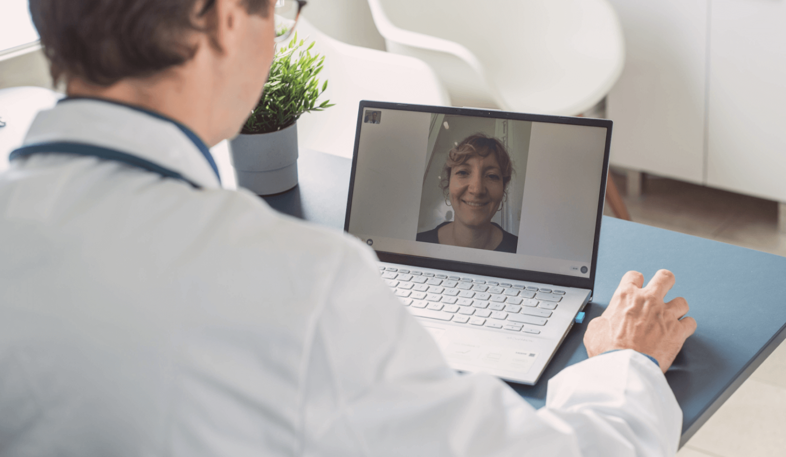 découvrez la mutuelle de l'est, votre partenaire de confiance pour des solutions de santé sur mesure. profitez d'une couverture complète, d'un service client dédié et d'offres avantageuses pour assurer votre bien-être et celui de vos proches. adhérez dès aujourd'hui et bénéficiez de notre expertise en assurance santé.