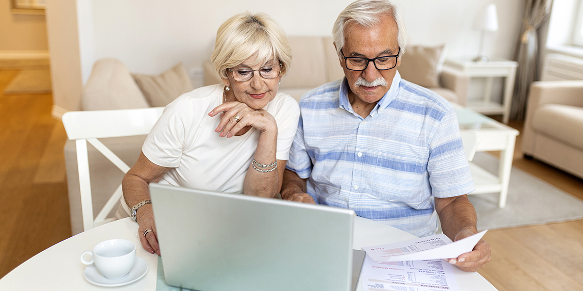 découvrez notre mutuelle santé seniors, conçue pour offrir une couverture adaptée aux besoins spécifiques des personnes âgées. profitez de garanties complètes, de services personnalisés et d'un accompagnement dédié pour une santé sereine au quotidien.