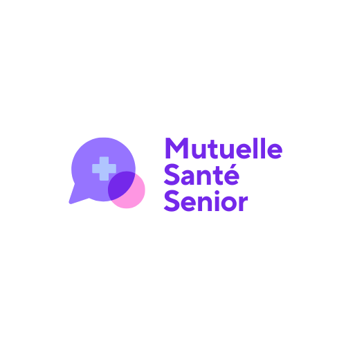 découvrez les meilleures mutuelles santé spécialement conçues pour les seniors en 2023. profitez d'une couverture adaptée à vos besoins, d'un contrat flexible et de conseils pour garantir votre bien-être et votre sérénité tout au long de l'année.