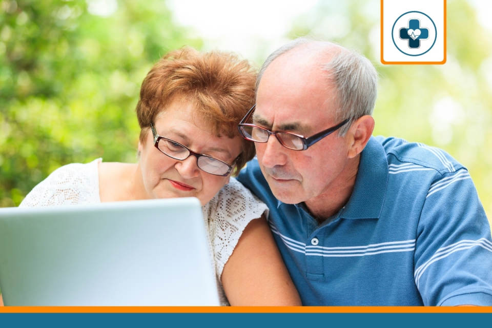 découvrez les meilleures mutuelles seniors adaptées à vos besoins. protégez votre santé et votre budget avec des garanties sur-mesure pour une retraite sereine. comparez les offres et trouvez la couverture idéale.