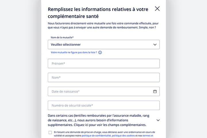 découvrez ociane matmut, votre partenaire santé de confiance, qui vous accompagne tout au long de votre vie avec des solutions adaptées à vos besoins. profitez de garanties santé sur mesure et d'un service d'écoute pour préserver votre bien-être.