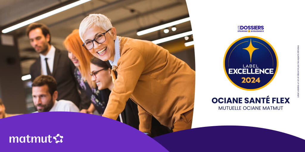 découvrez ociane matmut, votre partenaire santé dédié à vous accompagner dans la gestion de vos besoins médicaux et de votre bien-être. profitez de nos services et solutions adaptés pour une santé sereine et optimale.