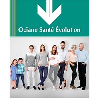 découvrez ociane matmut, votre partenaire santé dédié à vous accompagner dans la gestion de votre bien-être. profitez de solutions adaptées à vos besoins et accédez à des services de qualité pour une santé sereine.
