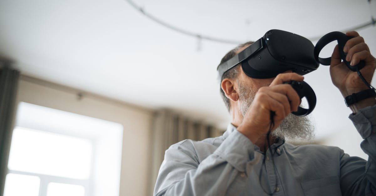 découvrez comment une assurance retraite peut sécuriser votre avenir financier. protégez-vous des imprévus et profitez de la tranquillité d'esprit dès aujourd'hui grâce à nos solutions d'assurance adaptées à vos besoins.