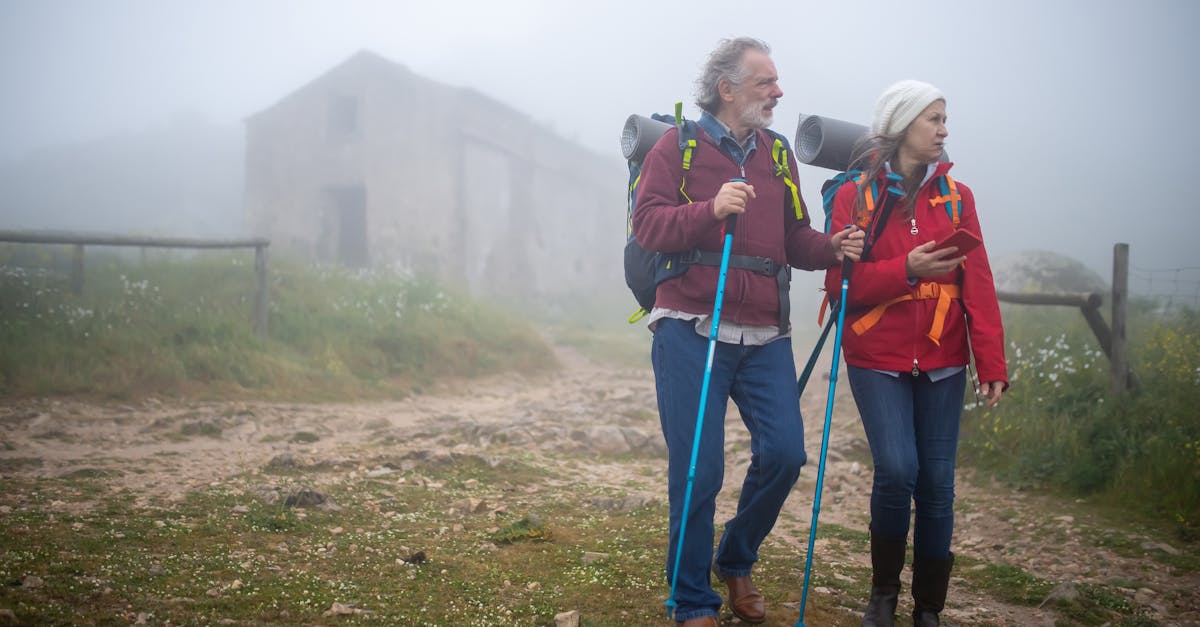 découvrez des conseils pratiques et des ressources utiles pour les retraités. profitez pleinement de votre temps libre avec des activités, des voyages et des astuces pour un quotidien épanouissant.