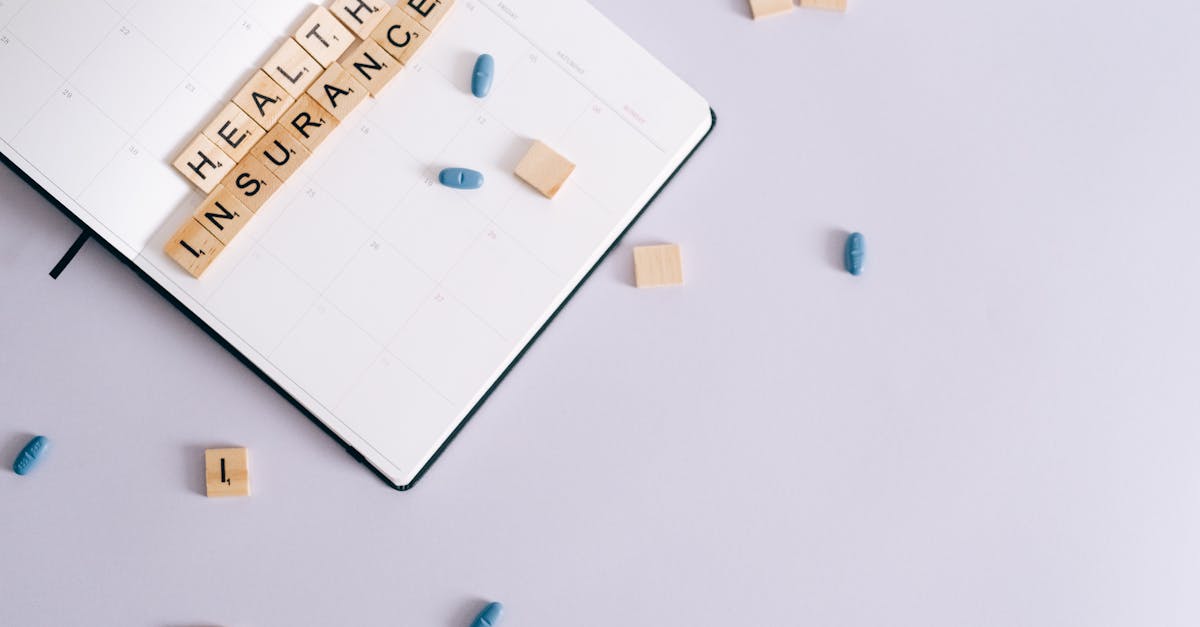 découvrez nos solutions d'assurance santé adaptées à vos besoins. protégez-vous et votre famille avec des garanties complètes, des soins de qualité et un service client à l'écoute. obtenez un devis personnalisé dès maintenant !