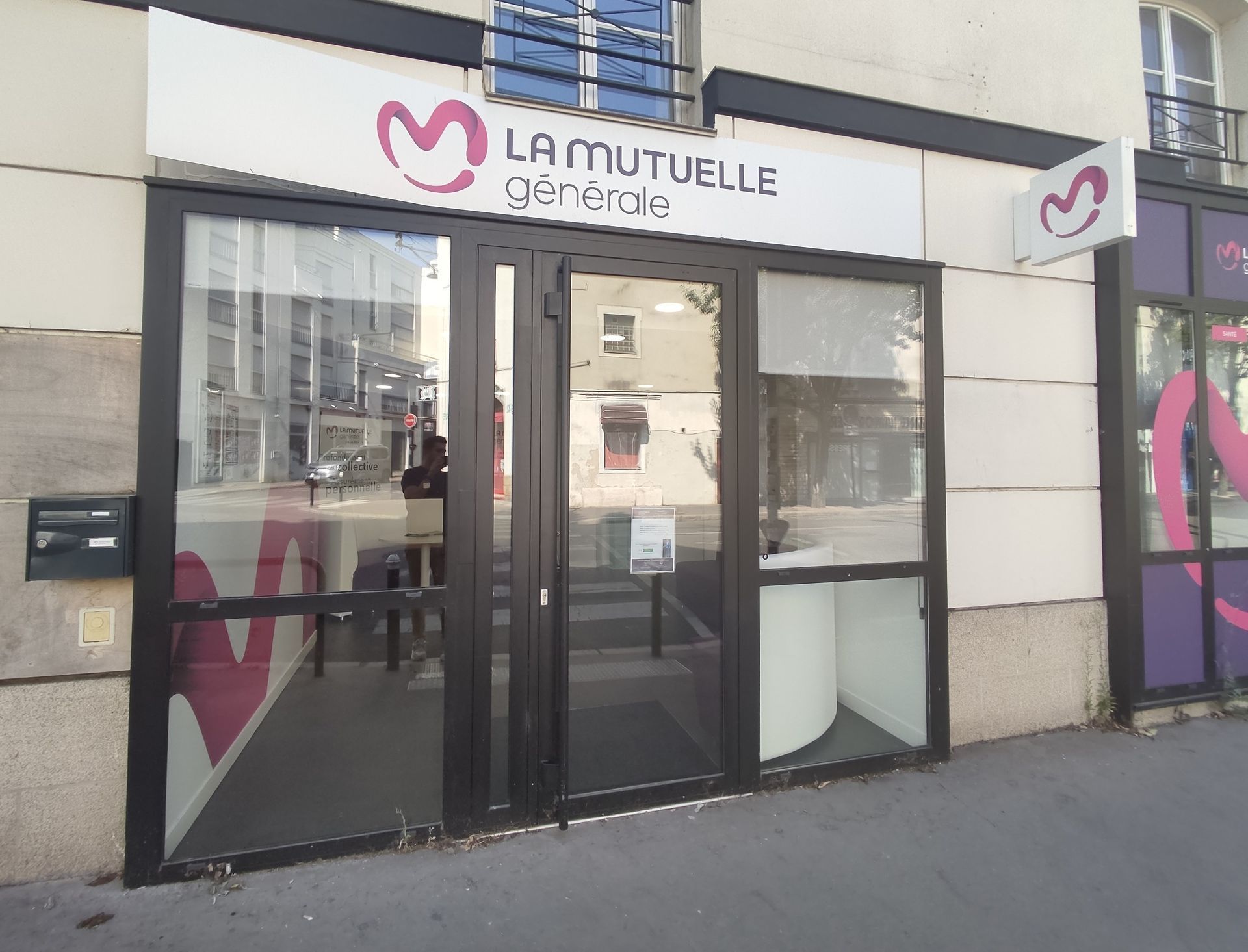découvrez comment contacter la mutuelle générale par téléphone pour obtenir des réponses à vos questions sur vos contrats, vos remboursements et vos services. notre équipe est à votre écoute pour vous accompagner.