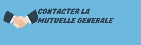 contactez la mutuelle générale facilement par téléphone pour toutes vos questions concernant vos contrats, vos remboursements et vos services. obtenez des réponses rapides et efficaces grâce à notre ligne dédiée.